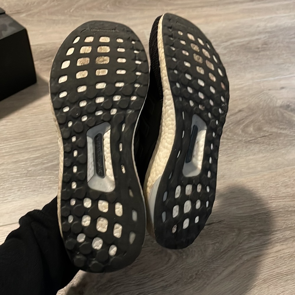 Ultra boost DNA - Picture 2 of 8